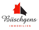 Logo Büschgens Immobilien - 