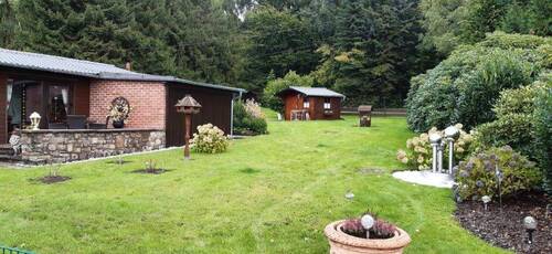 Garten - 