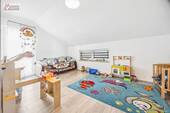 Kinderzimmer-3 - 