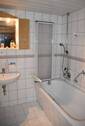 Wannenbad - 