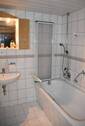 Wannenbad - 