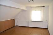 Zimmer 1 im DG - 