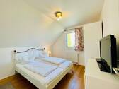2. Schlafzimmer im OG - 