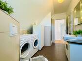 2. Badezimmer im OG - 