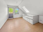 Whg.1-Schlafzimmer-3 - 