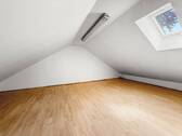 Whg.1-Dachboden - 