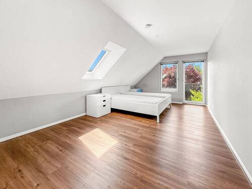 Whg.1-Schlafzimmer-2 - 