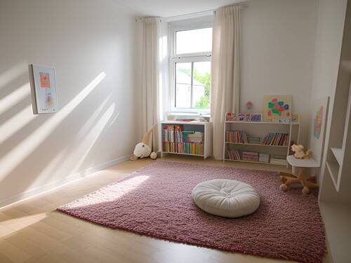 Kind (Dekobeispiel) - 