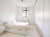 Eltern - 