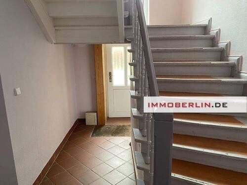10.jpg - 