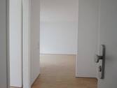Flur - 