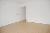 Schlafen - 
