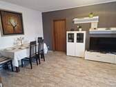 Bild 3 - 3 Zimmer Etagenwohnung in Karlsruhe