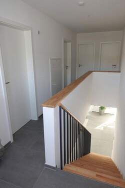 Flur OG - 