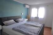 Schlafzimmer Eltern OG - 
