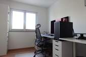 Büro OG - 