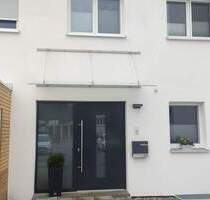Moderne Doppelhaushälfte in Ravensburg - OHNE MAKLER