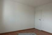 Schlafzimmer Kind 1 OG - 