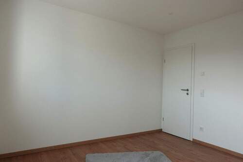 Schlafzimmer Kind 1 OG - 