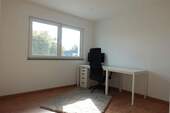 Schlafzimmer Kind 2 OG - 