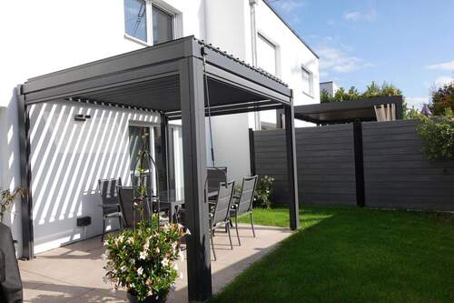 Garten - 