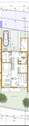 Grundriss EG - 