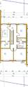 Grundriss OG - 