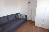 Gästezimmer EG - 6 Zimmer Doppelhaushälfte in Ravensburg