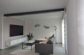 Wohnbereich - 