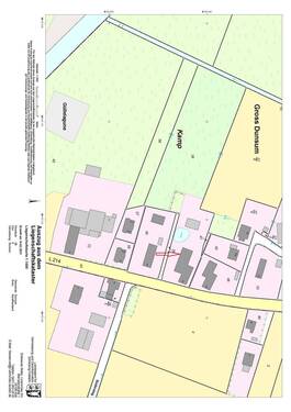 auftragsposition_1_015514-005-00038_LK_AK_F_24_1.j - 