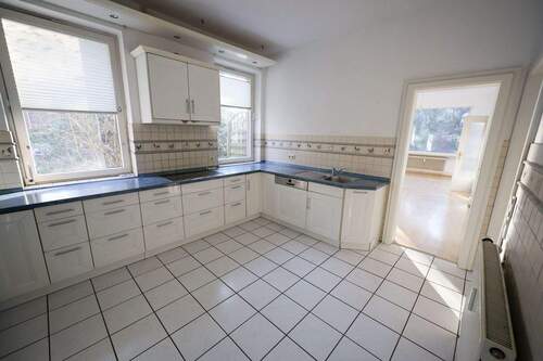 1491914d-8df0-46ff-819f-edc4e880ad68 - 