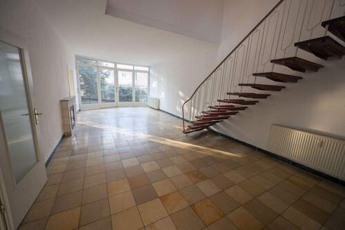 0dece258-d955-482d-afdd-b626a059c7a3 - 5 Zimmer Terrassenwohnung zum Kaufen in Lübeck