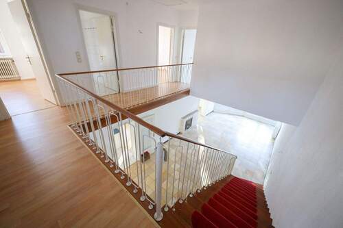 2ada093e-77cb-4f30-80d9-be15459b0154 - 