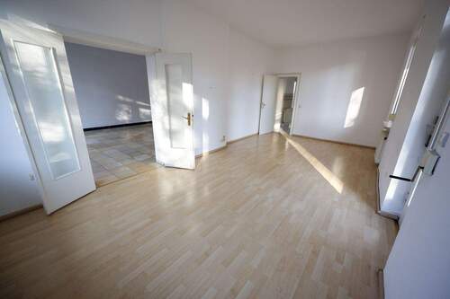 5e13beea-375c-41e0-8146-566204b3b4be - 