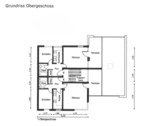 12. Grundriss OG - 