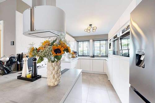 Immobilien-Eschweiler-Haus-Kaufen-YJ414-08 - Einfamilienhaus mit 169,70 m&sup2; in Eschweiler zum Kaufen