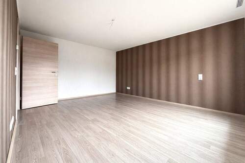 Schlafzimmer Eltern - 