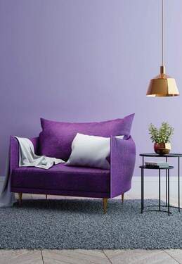 Individuelle Wohnqualität. - 