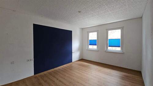 Schlafzimmer - Reihenendhaus mit 121,00 m&sup2; in Heidenheim an der Brenz zum Kaufen