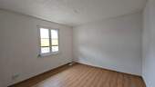 Arbeitszimmer - 