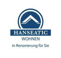 WIR RENOVIEREN FÜR SIE: 3-Zimmer Wohnung mit Tageslichtbad im 1. Obergeschoss! - Uslar Volpriehausen