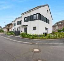 Willkommen daheim - Ihr neues Zuhause in Meindorf mit perfekter Anbindung an Bonn und Köln - Sankt Augustin