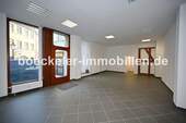 Bild 2 - Büro zur Miete in Naumburg (Saale)