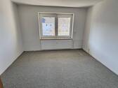 Elternschlafzimmer - 