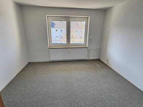 Elternschlafzimmer - 