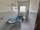 Wannenbad - Etagenwohnung mit 68,00 m&sup2; in Heiligenhafen zum Kaufen