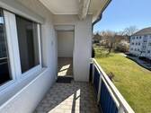 Loggia - 