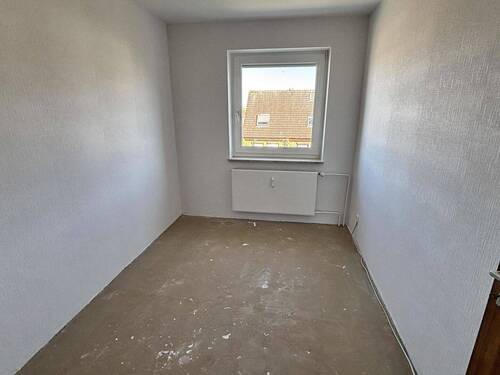 Kinderzimmer - 