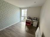 Zimmer 2 - 