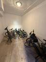 Fahrradkeller - 